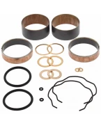 Kit cuzineti furca fata All Balls KAWASAKI KX 125 '84-'88, KX 250 '87-'88, YAMAHA YZ 125/250 '86-'88