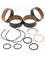 Kit cuzineti furca fata All Balls YAMAHA YZ 125/250 (04), WRF 250 '06-'09, YZF 250 (04), WRF 450 '05-'11, YZF 450 (04)