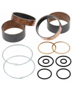 Kit cuzineti furca fata All Balls KTM SX 105 '06-'11, SX 85 '03-'13