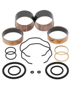 Kit cuzineti furca fata All Balls KAWASAKI KX 80 '98-'00, KX85 '01-'15