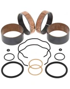 Kit cuzineti furca fata All Balls KAWASAKI KDX 200 '95-'06, KDX 220 '97-'05