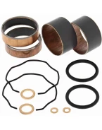 Kit cuzineti furca fata All Balls KAWASAKI KLR 250 '85-'05