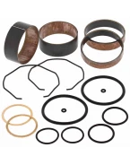 Kit cuzineti furca fata All Balls KAWASAKI KX 125/250 '02-'03