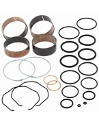 Kit cuzineti furca fata All Balls KAWASAKI KXF 450 '06-'07, YAMAHA YZ 125/250 '05-15, YZF 250 '05-16, 450 '05-16,YZF450 '05-09