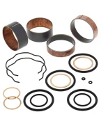 Kit cuzineti furca fata All Balls KAWASAKI KX 125/250 '91-'95, KX 500 '91-'96