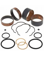 Kit cuzineti furca fata All Balls KAWASAKI KX125 (90), KX250 (90), KX500 (90)