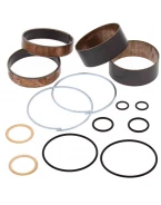 Kit cuzineti furca fata All Balls KTM SX/SXF/XC '08-'11