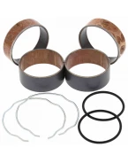 Kit cuzineti furca fata All Balls HONDA CBR 900RR '93-'97, VTX1300 '10-'16, GL1800 GOLD WING '01-'17