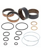 Kit cuzineti furca fata All Balls KTM SX 125 '13-'14, SXF 250/350 '12-'14, EXCF 250/350/450