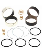 Kit cuzineti furca fata All Balls HONDA XRV 750 AFRICA TWIN '90-'03, SUZUKI DL 650 V-STROM '04-'12, YAMAHA XV 1600/1700