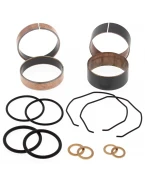 Kit cuzineti furca fata All Balls KAWASAKI ZX6R '98-'02, ZX9R '98-'03, SUZUKI SV 1000 '03-'07, GSX 1400 '02-'07