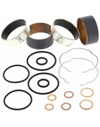 Kit cuzineti furca fata All Balls HONDA CBR1000RR '04-'07,XL1000V '99-'08,CBR/ST/CB, SUZUKI DL1000 V-STROM '02-'14,TRIUMPH