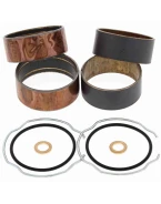 Kit cuzineti furca fata All Balls HONDA VTX 1800 '02-'04, GL1500C '97-'03