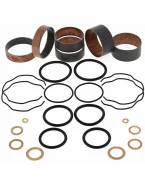 Kit cuzineti furca fata All Balls KAWASAKI / SUZUKI / TRIUMPH / YAMAHA /