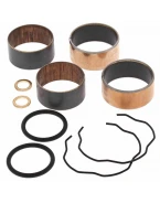 Kit cuzineti furca fata All Balls HONDA VT 600C SHADOW '88-'07