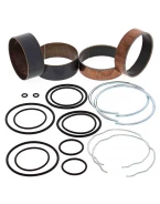 Kit cuzineti furca fata All Balls KAWASAKI KXF 250 '13-'19, SUZUKI RMZ 250 '13-'15, RMZ 450 '13-'14