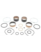 Kit cuzineti furca fata All Balls HONDA CR80/85R '96-'07, CRF150R '07-'17, SUZUKI RM85 '02-'16