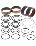 Kit cuzineti furca fata All Balls HONDA CRF 250R (15)