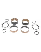 Kit cuzineti furca fata All Balls KTM SXF/XCF '15-'16