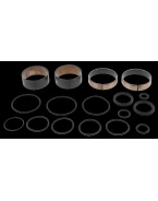 Kit cuzineti furca fata All Balls KTM SX/SXF '16-'20, EXC '17-'22, HUSQVARNA FE/FC