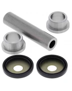 Pivot fuzeta All Balls YAMAHA YFM 125 GRIZZLY '04-'13, YFM 80 GRIZZLY '05-'08, YFM 80 RAPTOR '02-'08