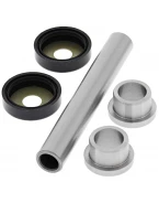 Pivot fuzeta All Balls YAMAHA YFM 225 MOTO-4 '86-'88, YFM 350ER MOTO-4 '87-'88