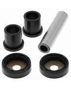 Pivot fuzeta All Balls KAWASAKI KFX 80 03-06, SUZUKI LT 80 '87-'06, LTA 50 '02-'05, LTZ 50 '06-'09