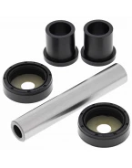Pivot fuzeta All Balls SUZUKI LT 125 '83-'87, LT 160 '03-'04, LT 160E '89-'92, LTF 160 '91-'01, LT-185 '84-'87