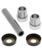 Pivot fuzeta All Balls KAWASAKI KLF 220 BAYOU '88-'02, KLF 250 BAYOU '03-'11