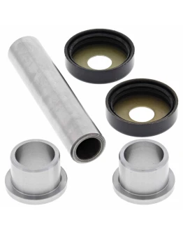 Pivot fuzeta All Balls HONDA TRX 200 90-97, TRX 200 D 90-97 - inlocuit de 46-1012