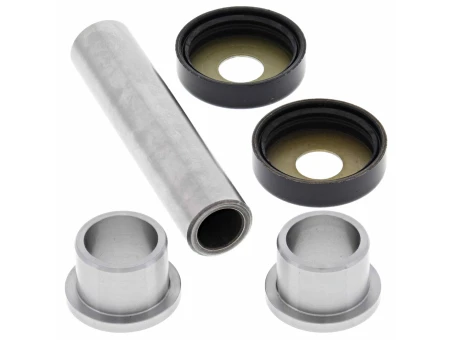 Pivot fuzeta All Balls HONDA TRX 200 90-97, TRX 200 D 90-97 - inlocuit de 46-1012