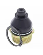Pivot brat suspensie inferior (A-Arm) All Balls KAWASAKI KEF/KLF/KVF 250/300/400
