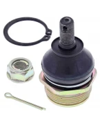 Pivot brat suspensie superior (A-Arm) All Balls KAWASAKI KLF 300C BAYOU 4X4 '89-'05, KLF 400 BAYOU '93-'99, KSF 250 MOJAVE '87-'04