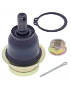 Pivot brat suspensie superior/inferior (A-Arm) All Balls KAWASAKI BAYOU KLF 300A '86-'87, KLF 300B '88-'04
