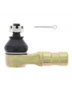 Pivot brat suspensie superior (A-Arm) All Balls SUZUKI LT-230G 85-86, LT-250EF 85-86, LT-250R 85-92, LT-300E 87-89, LT-500R 87-90, LT-F230 86-87