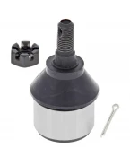 Pivot brat suspensie inferior (A-Arm) All Balls POLARIS MAGNUM 325/330/500, RANGER 400/500