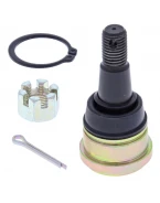 Pivot brat suspensie superior/inferior (A-Arm) All Balls POLARIS OUTLAW 450/525, PREDATOR 500
