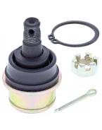 Pivot brat suspensie superior/inferior (A-Arm) All Balls CAN-AM RENEGADE 500/800, OUTLANDER 650/800