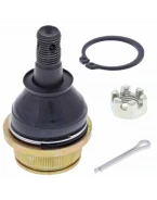 Pivot brat suspensie inferior (A-Arm) All Balls KAWASAKI MULE