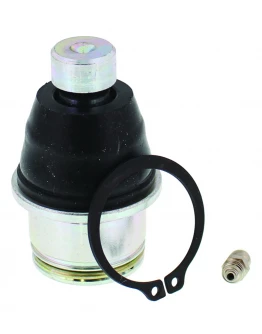 Pivot brat suspensie inferior (A-Arm) All Balls CAN-AM COMMANDER, DEFENDER, MAVERICK