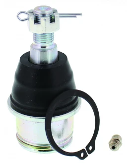 Pivot brat suspensie ranforsat superior (A-Arm) All Balls CAN-AM OUTLANDER, RENEGADE, COMMANDER