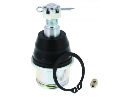 Pivot brat suspensie ranforsat superior (A-Arm) All Balls CAN-AM OUTLANDER, RENEGADE, COMMANDER