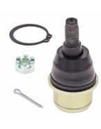 Pivot brat suspensie superior (A-Arm) All Balls CAN-AM COMMANDER 800/1000, OUTLANDER 500/650/800/1000, RENEGADE 500/800/1000