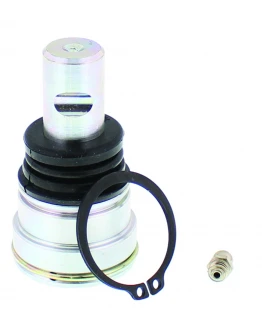 Pivot brat suspensie inferior (A-Arm) All Balls POLARIS RZR 1000 / XP Z