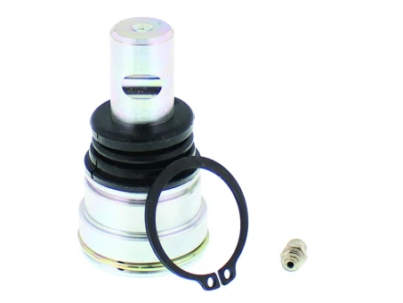Pivot brat suspensie inferior (A-Arm) All Balls POLARIS RZR 1000 / XP Z KALAMITKĄ I REGULACJĄ DOCISKU (MOŻLIWOŚC KASOWANIA LUZÓW)