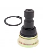 Pivot brat suspensie superior/inferior (A-Arm) All Balls POLARIS RZR XP 1000 '14-'17