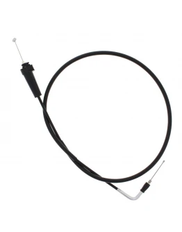 Cablu acceleratie All Balls CAN-AM DS 450 10-15, DS 450 EFI MXC 09-12, DS 450 EFI XXC 09-12, DS 450 STD/X 08-09, DS 450 XMX 15, DS 450 XXC 15