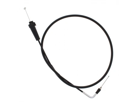 Cablu acceleratie All Balls CAN-AM DS 450 10-15, DS 450 EFI MXC 09-12, DS 450 EFI XXC 09-12, DS 450 STD/X 08-09, DS 450 XMX 15, DS 450 XXC 15