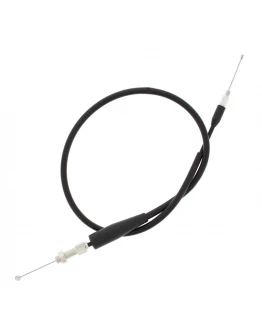 Cablu acceleratie All Balls CAN-AM OUTLANDER 500/650/800 LTD/STD/XT/XMR/XXC/MAX, RENEGADE 500/800 X/XXC