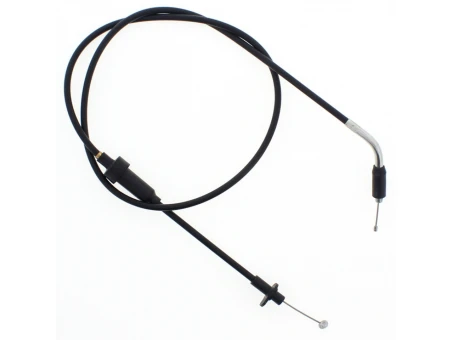 Cablu acceleratie All Balls POLARIS SPORTSMAN 1000 XP '16, SPORTSMAN 550 EPS/X2/XP/FOREST/TOURING '09-'14